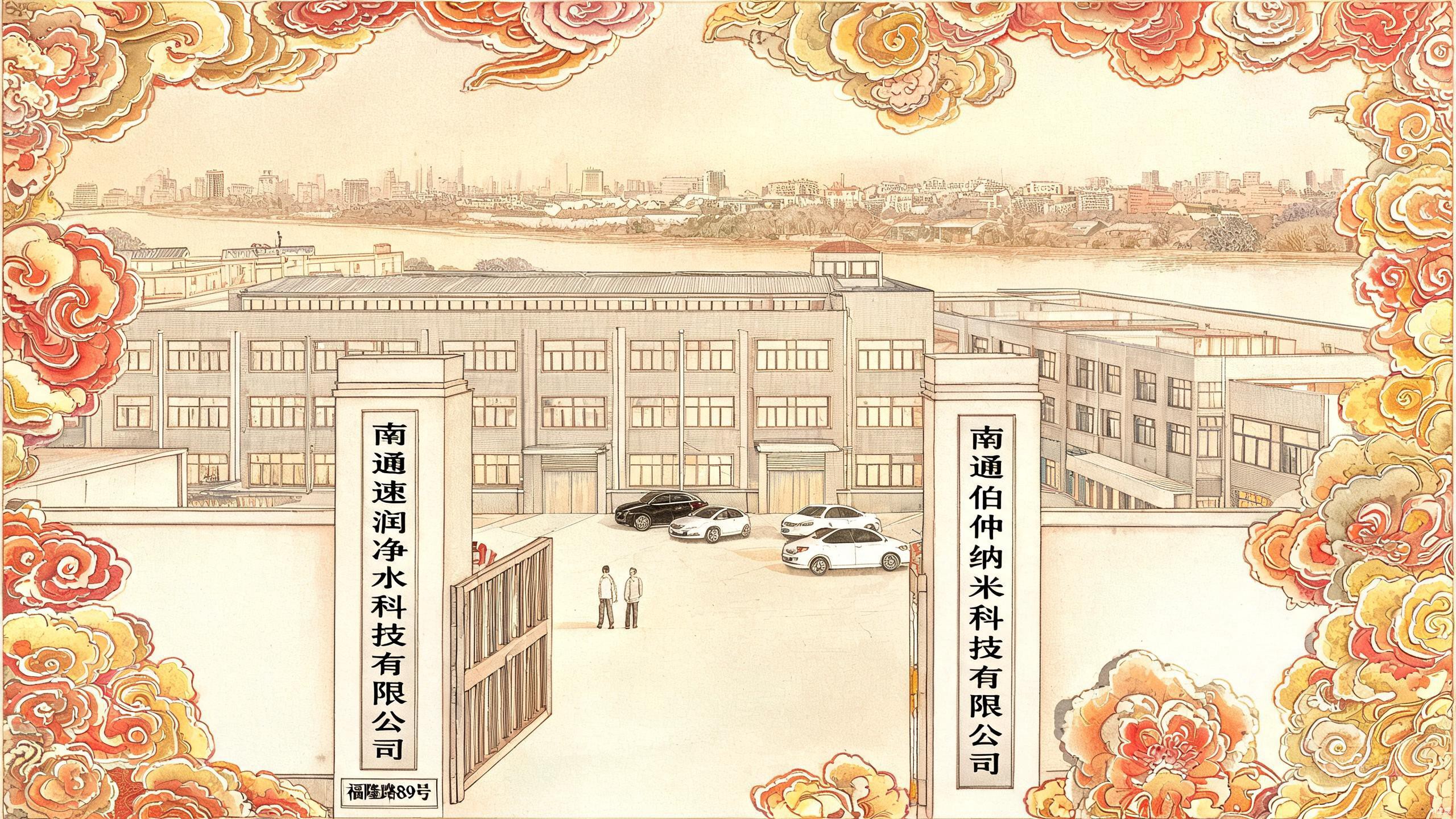 入职第一天要求签合同