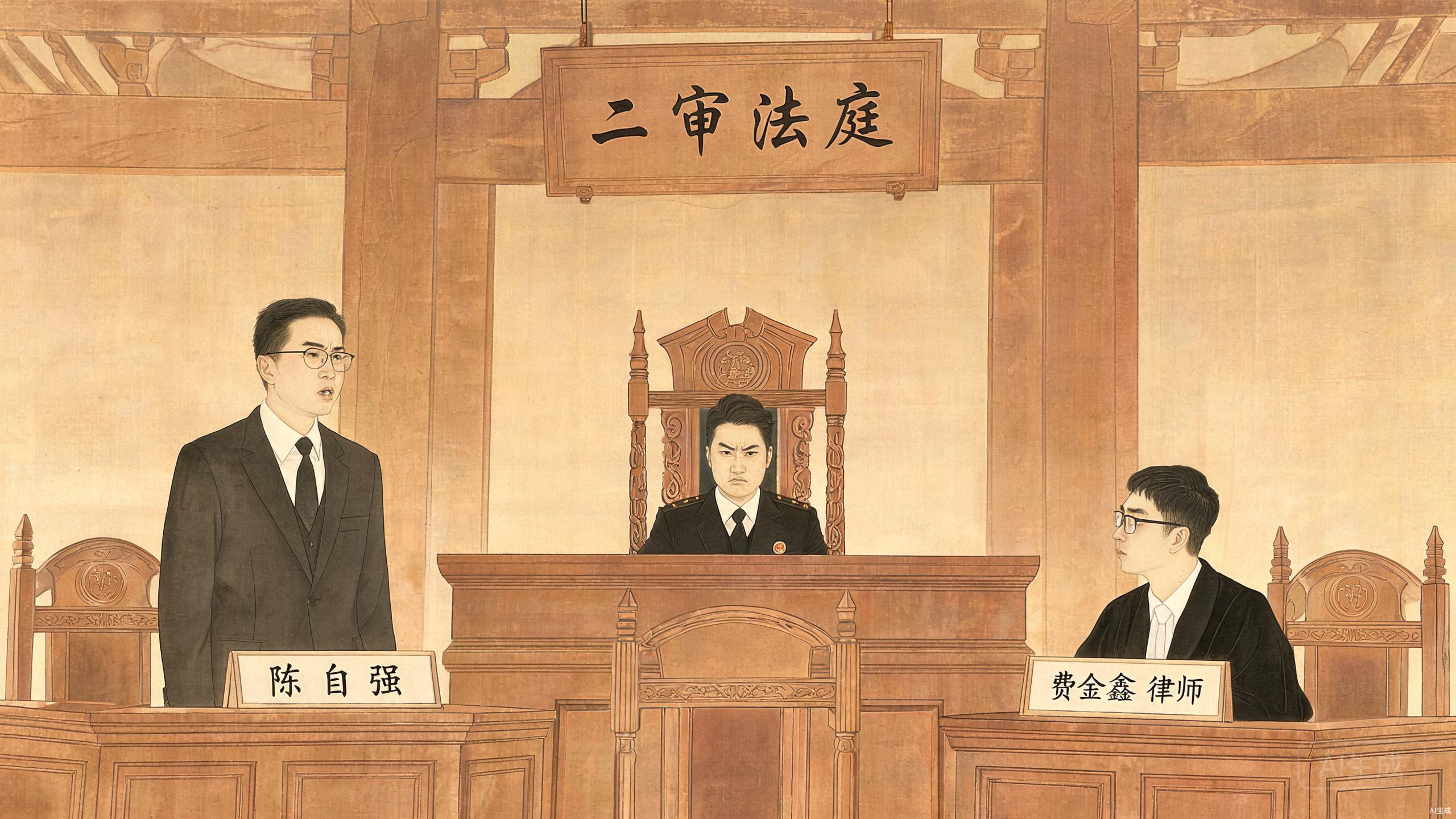 速润缺席
