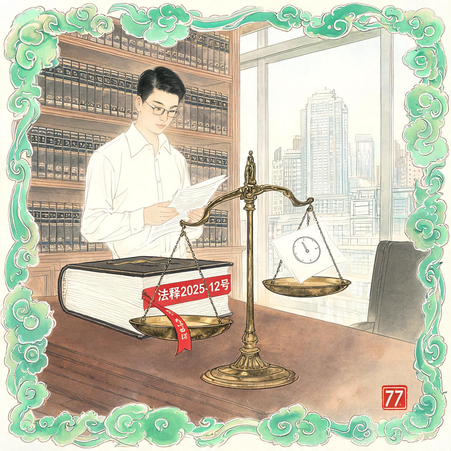 二倍工资举证责任倒置