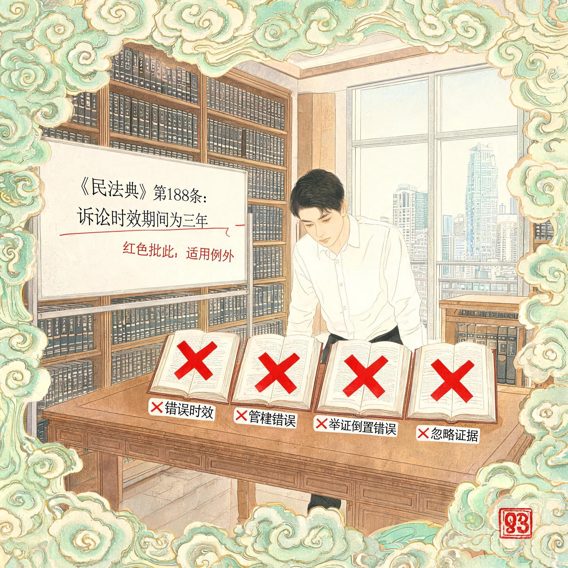 工资差额17000元基数