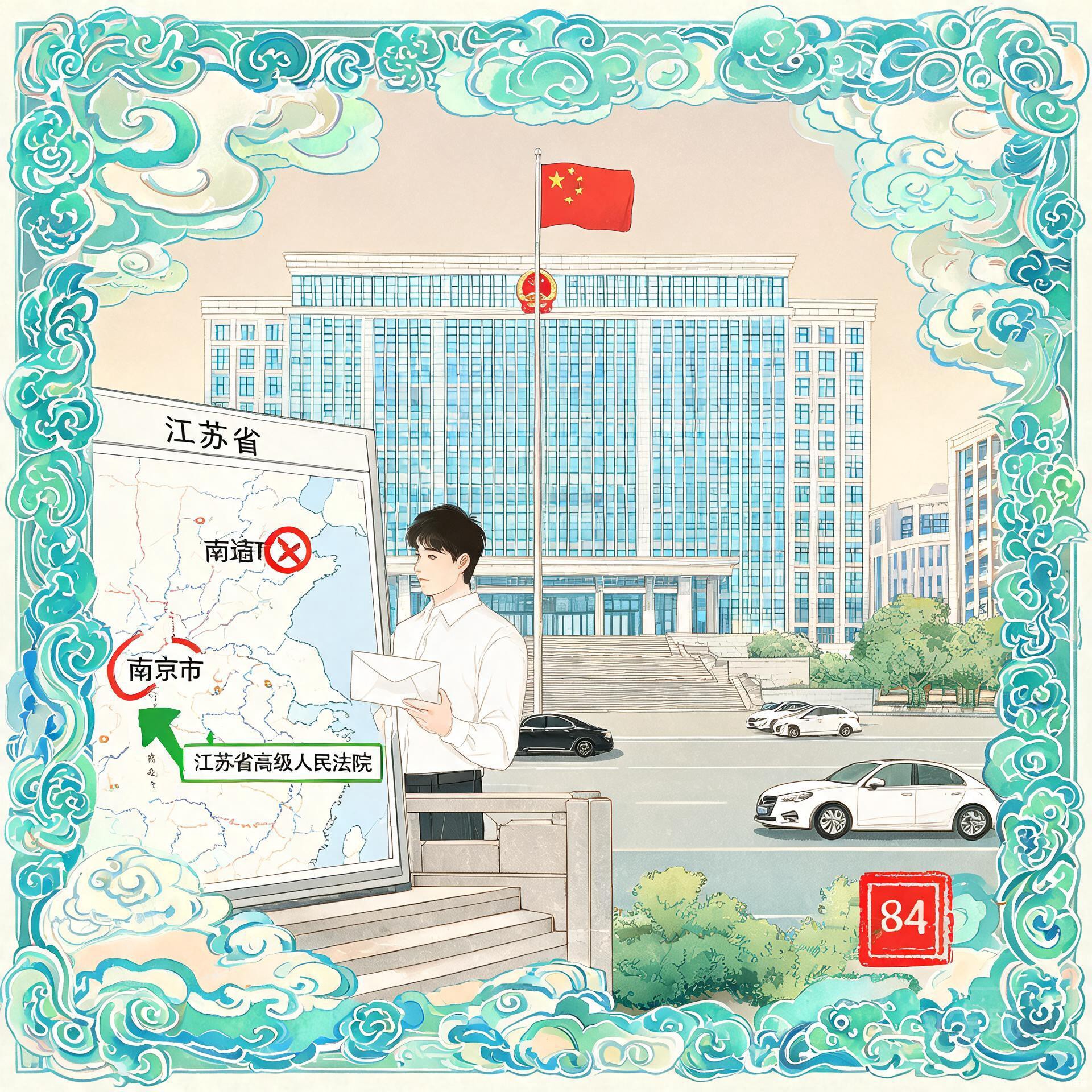 王永鑫50000元同工同酬